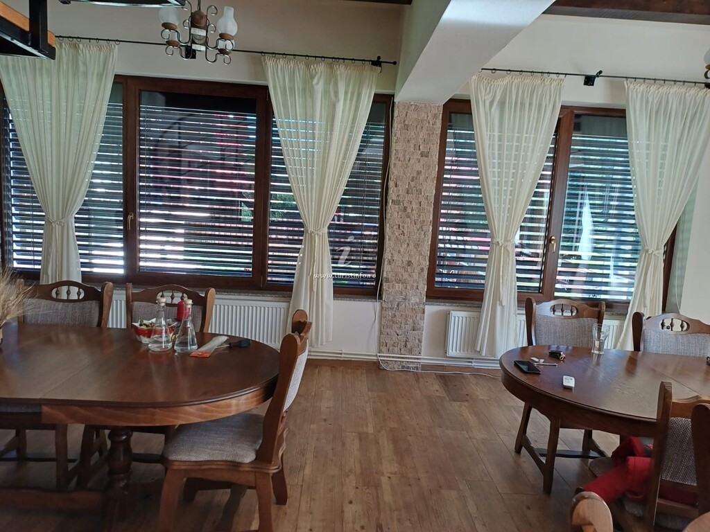 Cabana K2