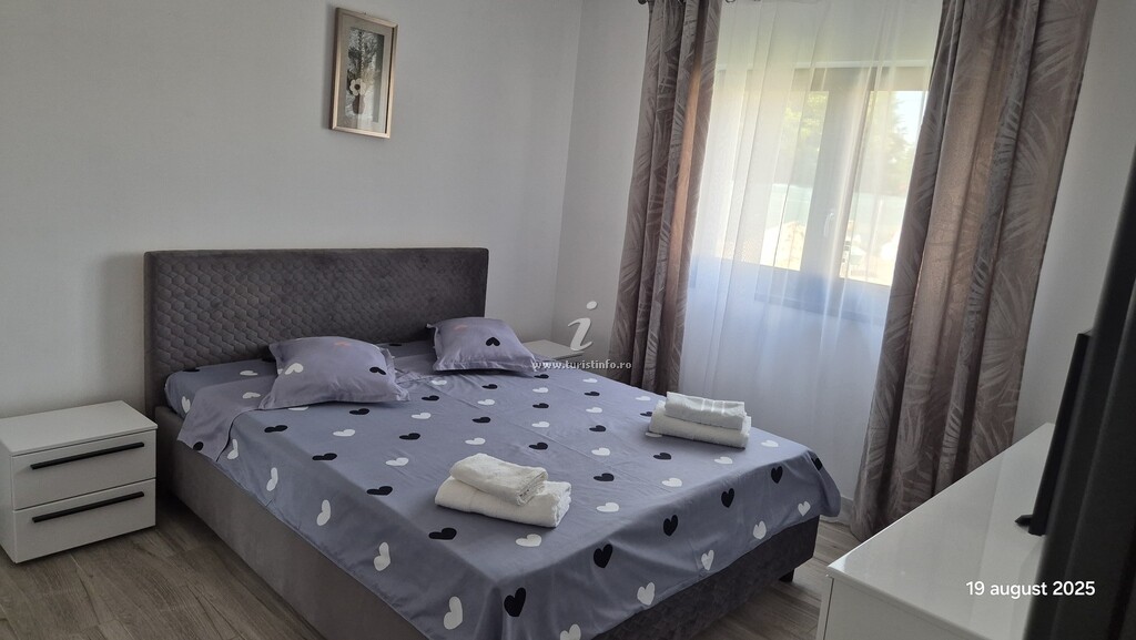 Casa Matei