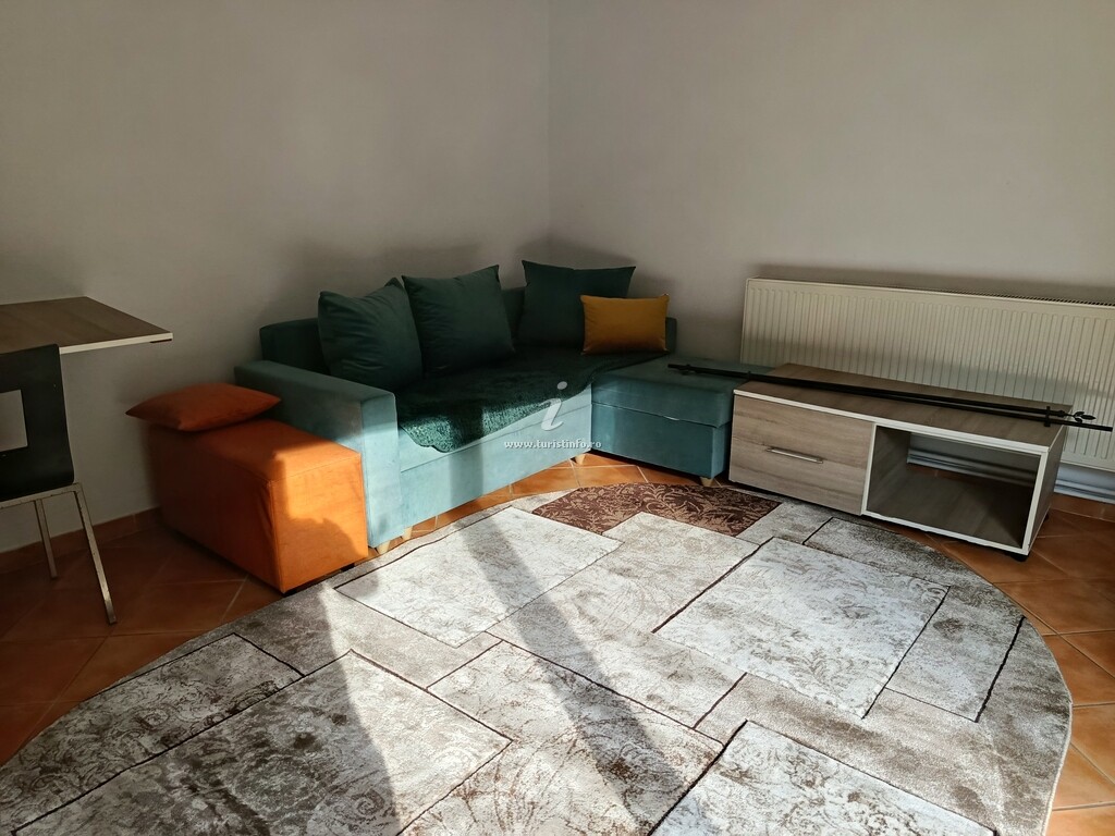 Vila Adela