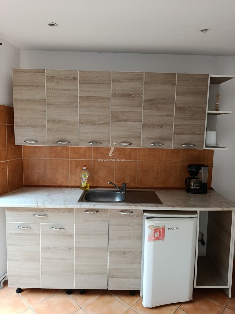 Vila Adela