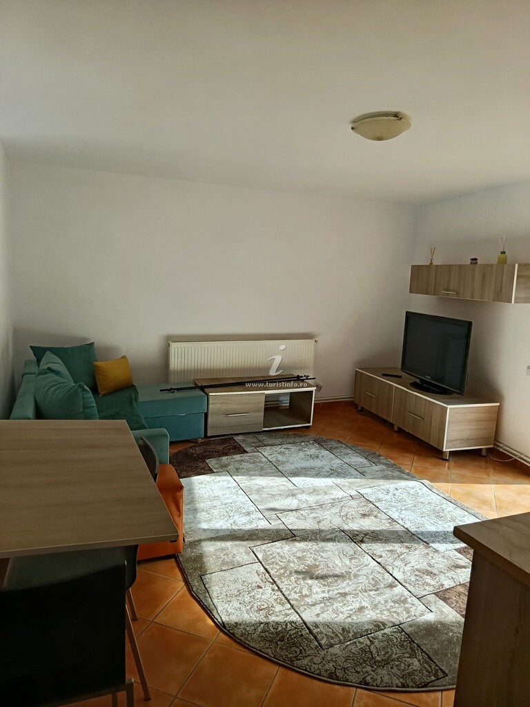 Vila Adela