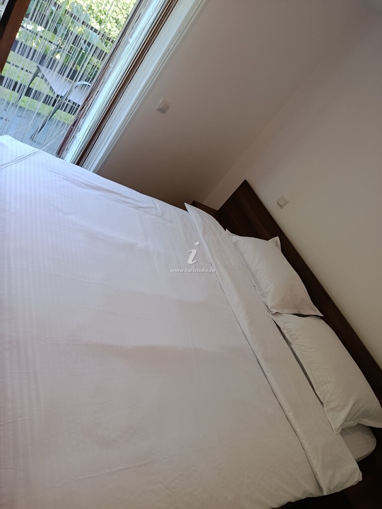 Vila Adela