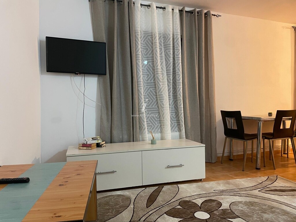 Vila Adela