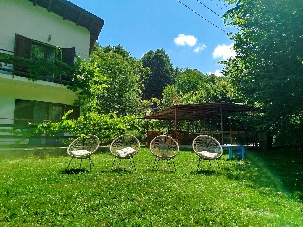 Vila Adela
