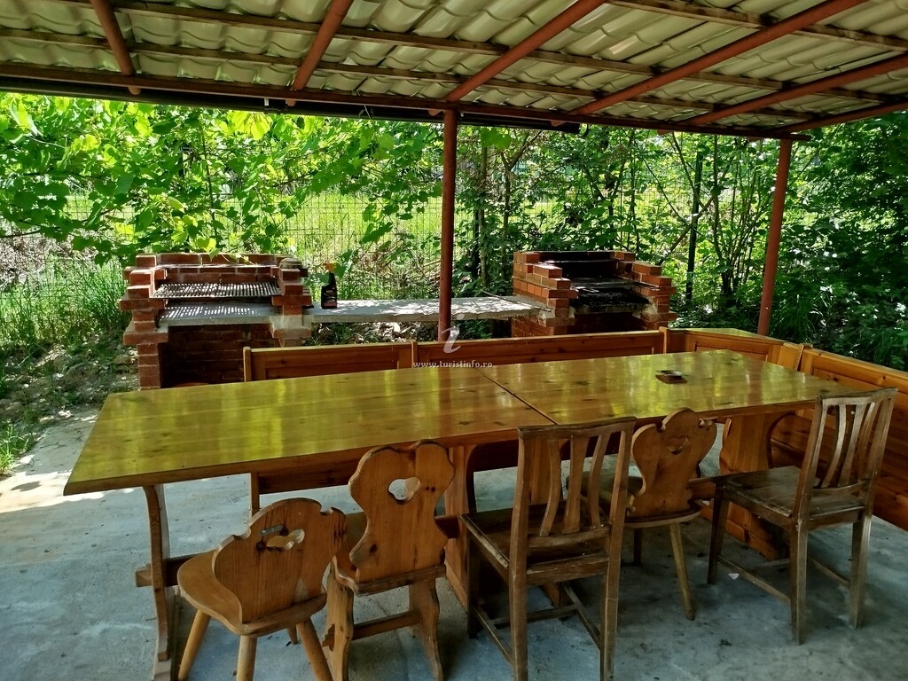Vila Adela