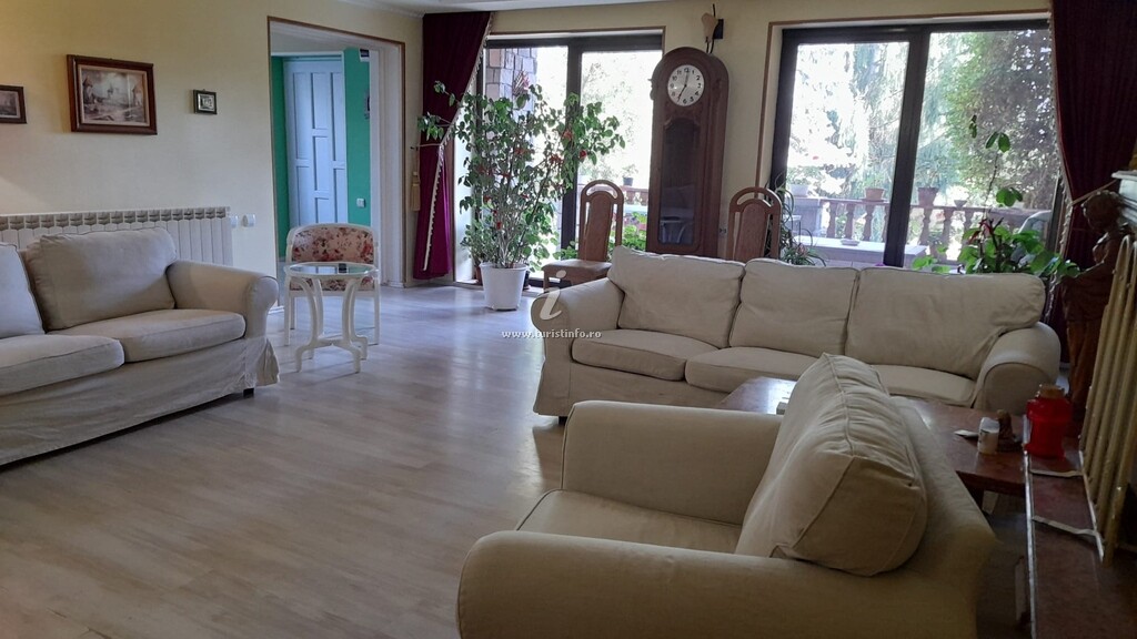 Casa Rodica