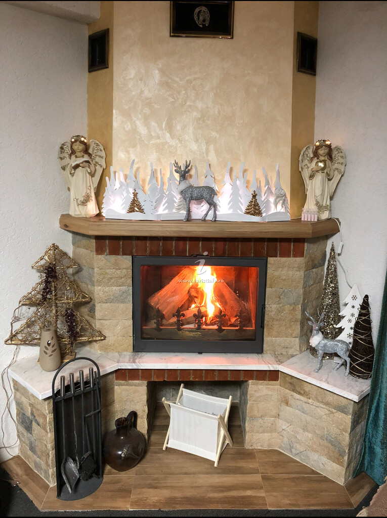 Cabana Rostoveanu