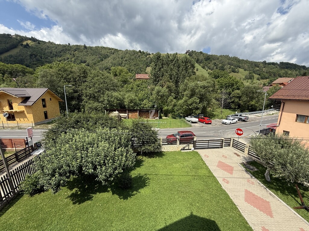 Casa Emi