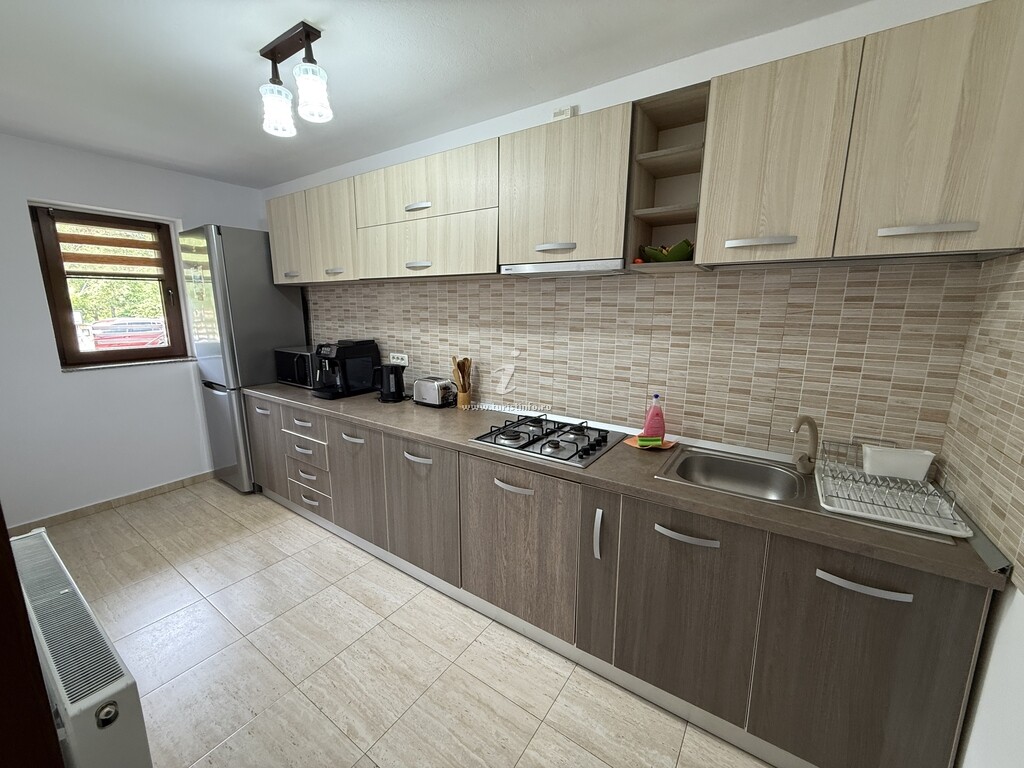 Casa Emi