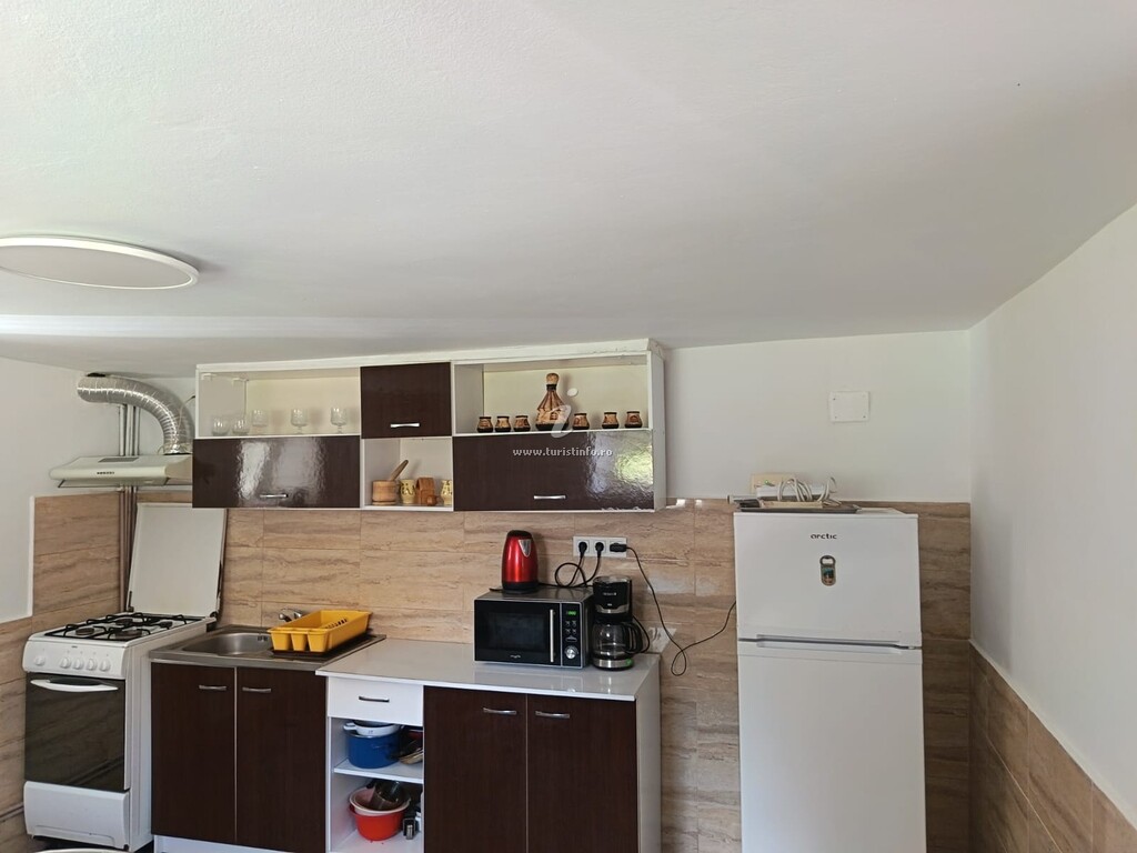 Vila Camelia