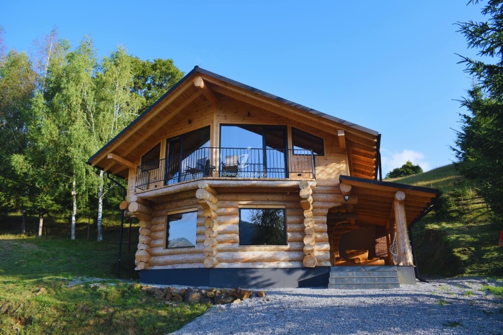 Cabana Cătălina