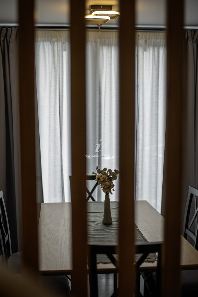 Camere de închiriat Art Escape
