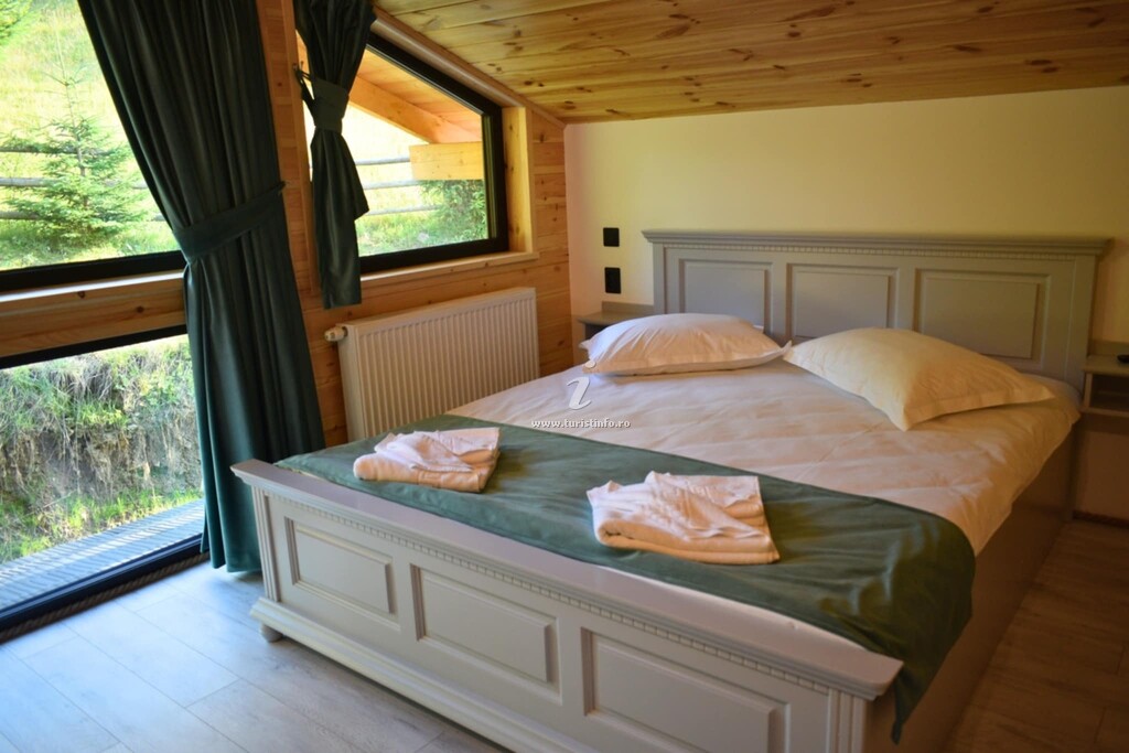 Cabana Cătălina