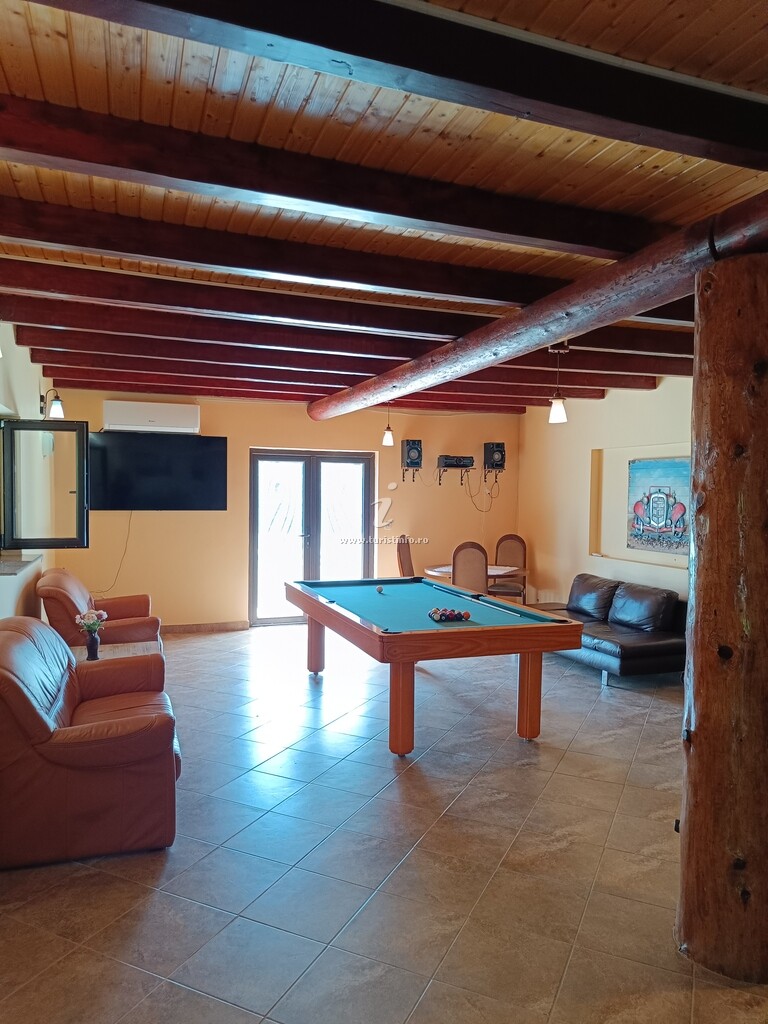 Casa Claudia