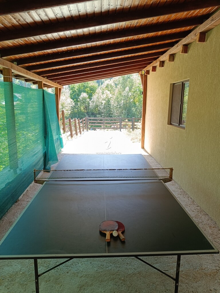 Casa Claudia