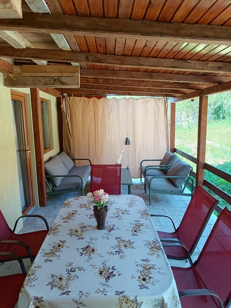 Casa Claudia