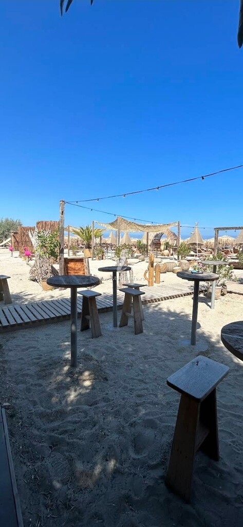 Apartament Samyra