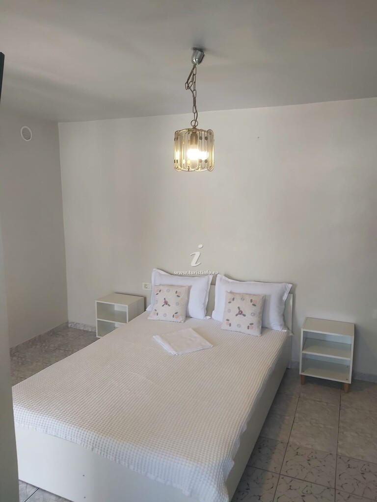 Casa Ioan