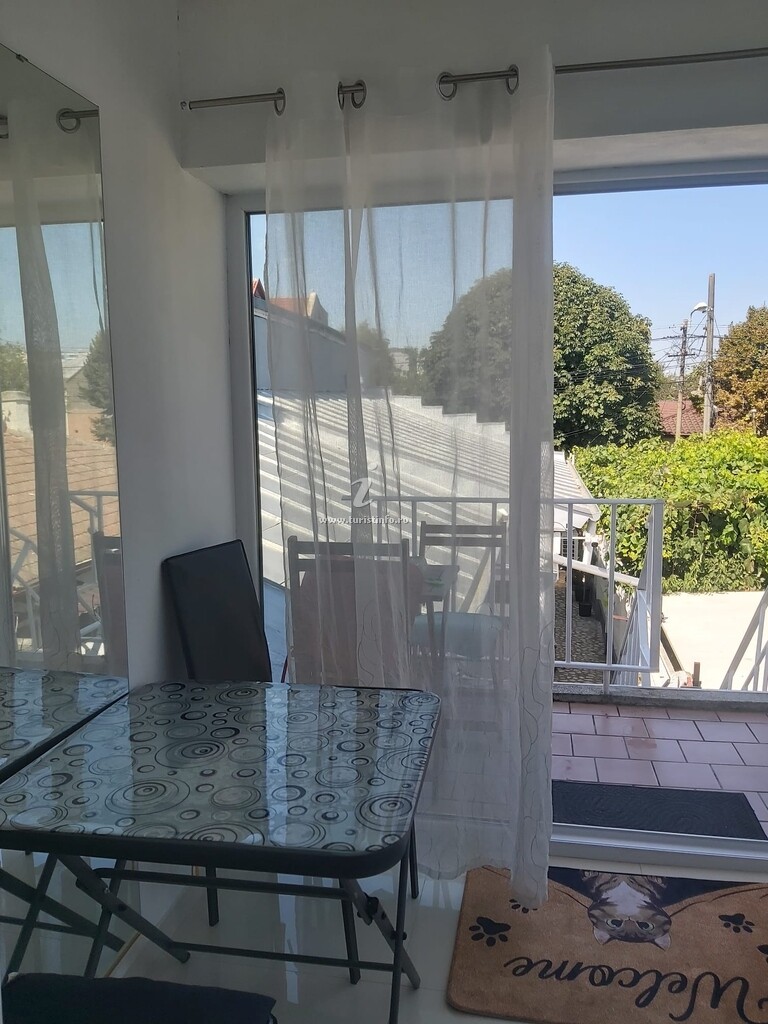 Casa Ioan