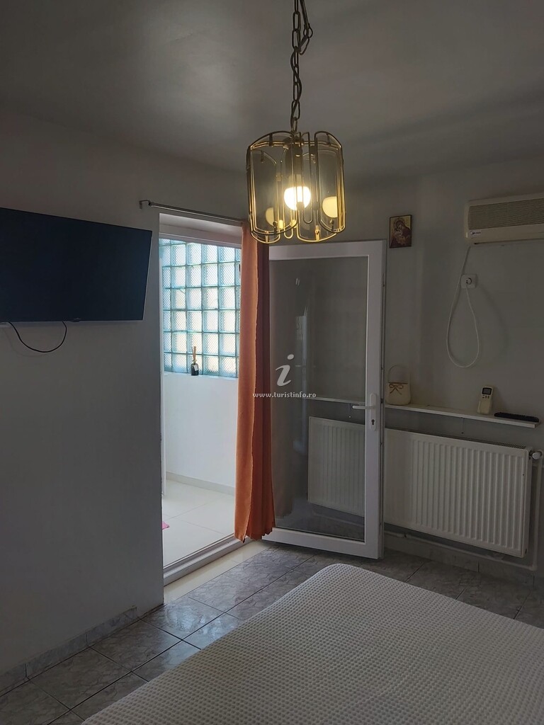 Casa Ioan