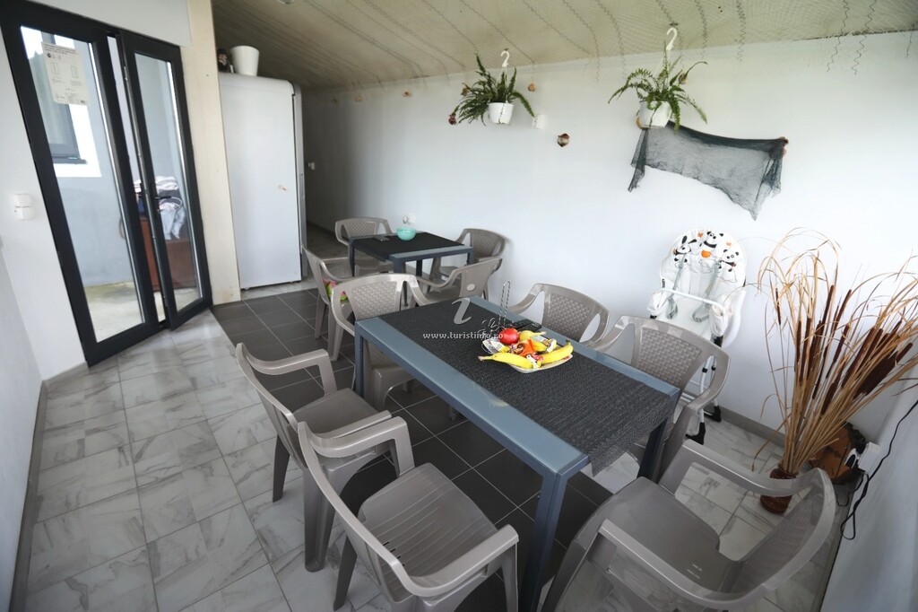 Casa Izabela