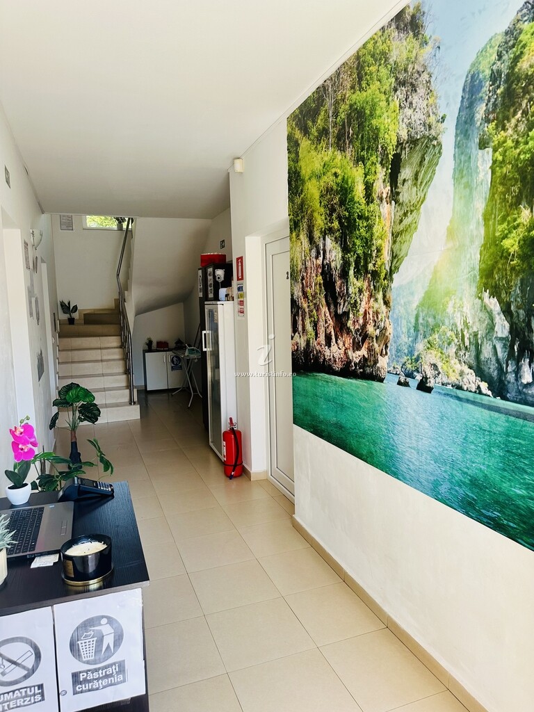 Casa Naty