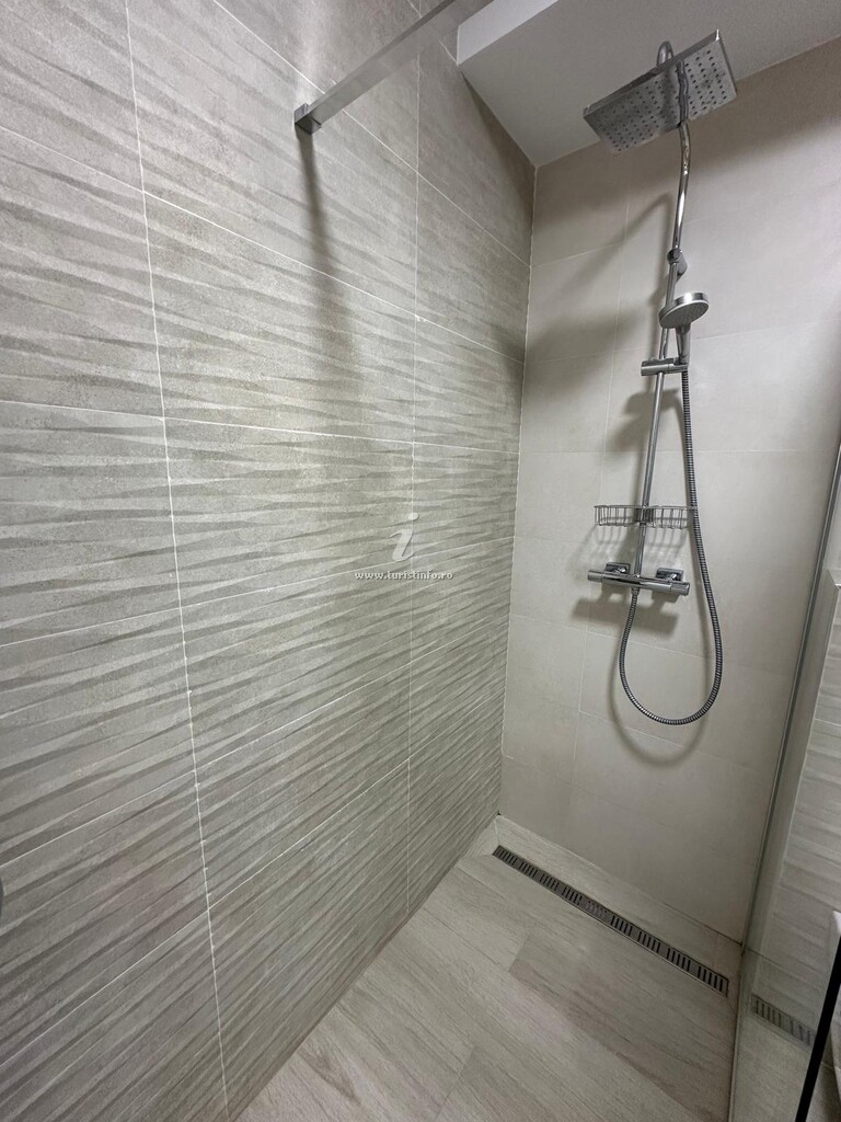 Apartament Urban Residence