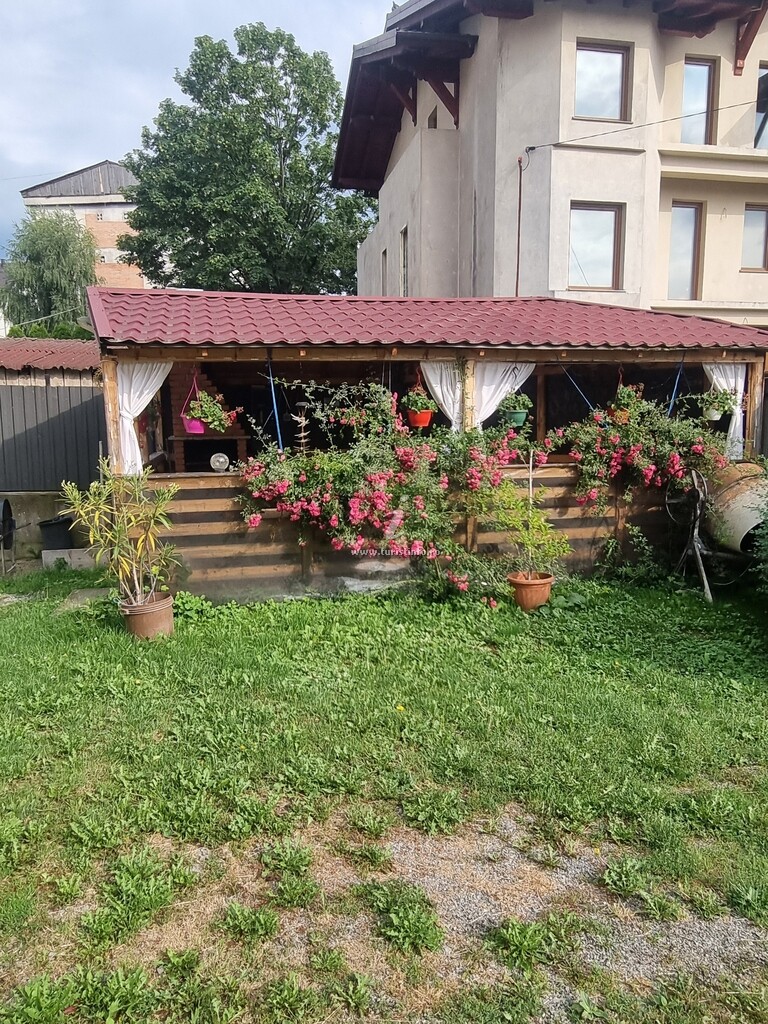 Vila Felicia Residence