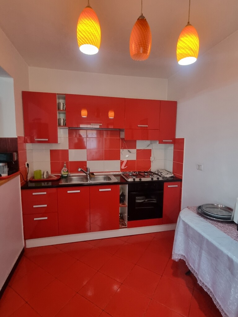 Vila Felicia Residence