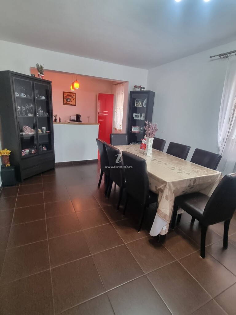 Vila Felicia Residence
