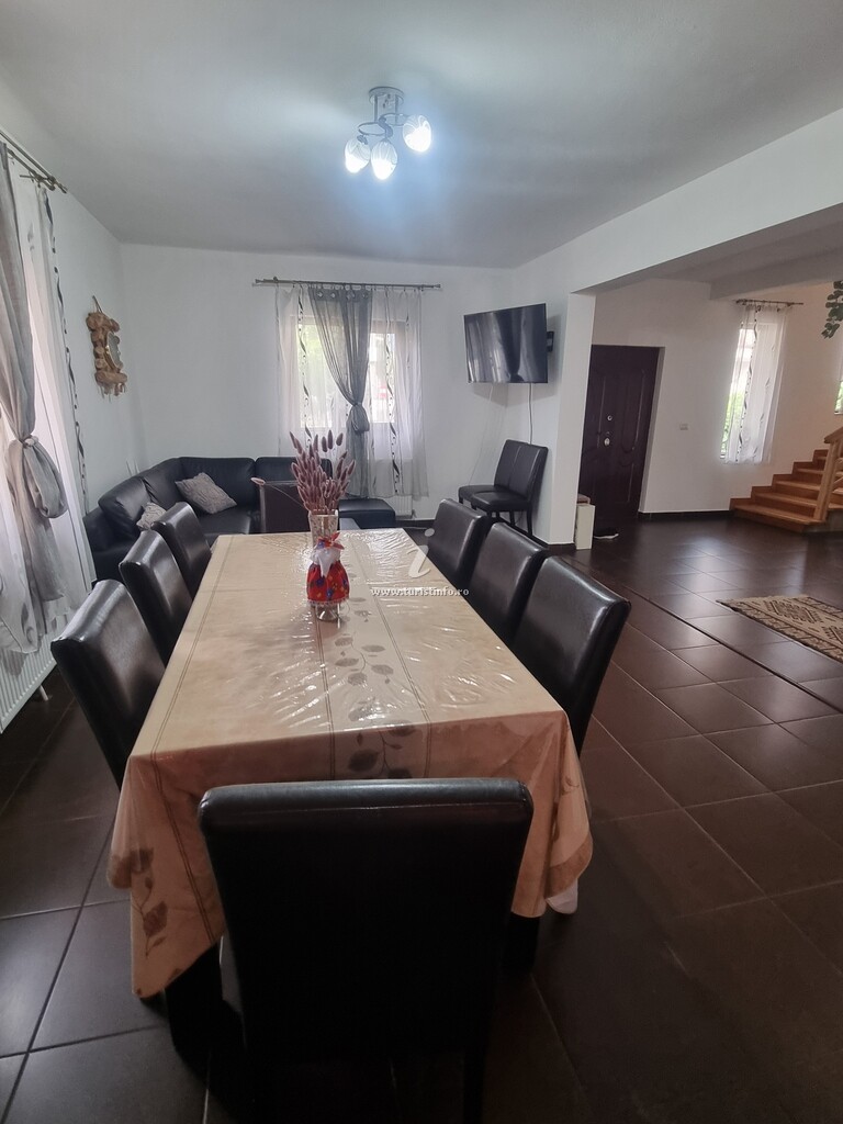 Vila Felicia Residence
