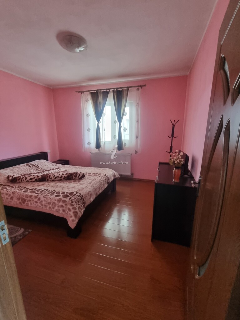 Vila Felicia Residence