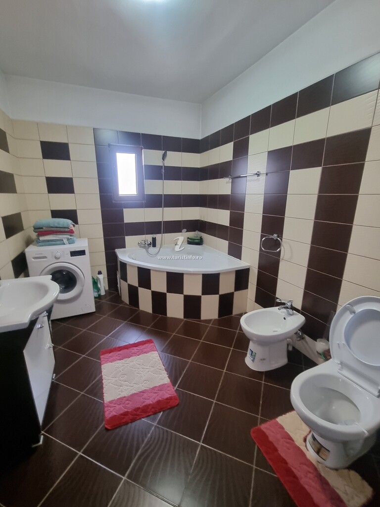 Vila Felicia Residence