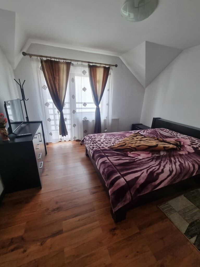 Vila Felicia Residence