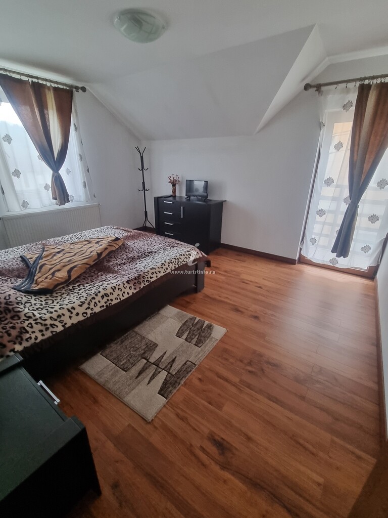 Vila Felicia Residence