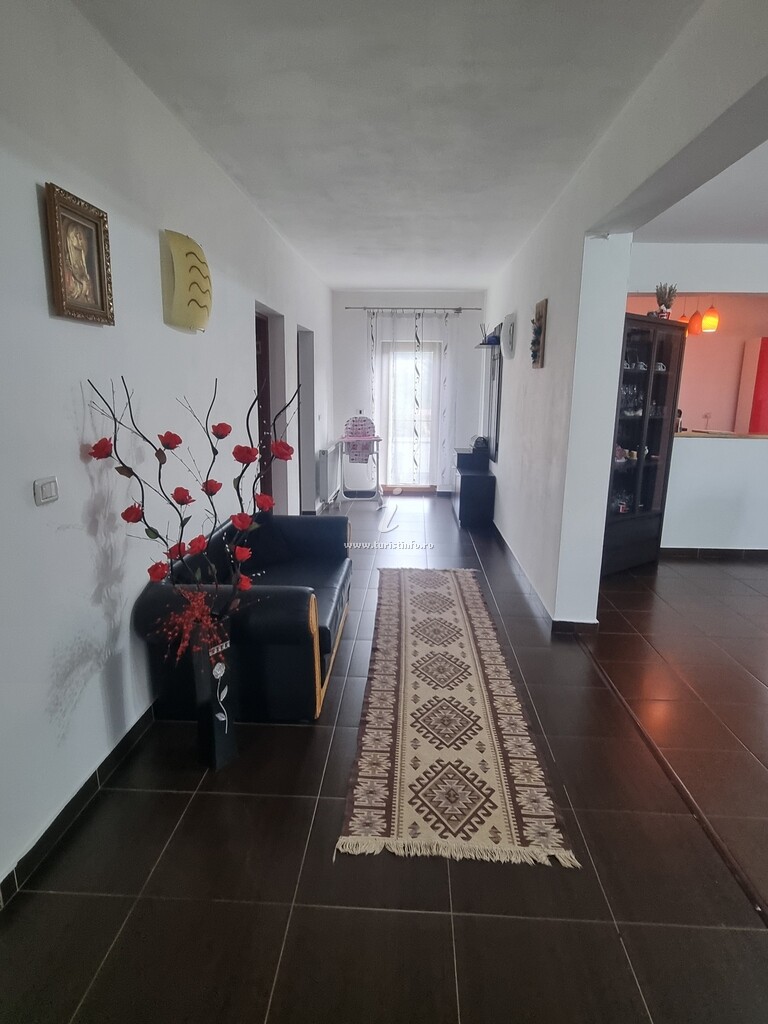 Vila Felicia Residence