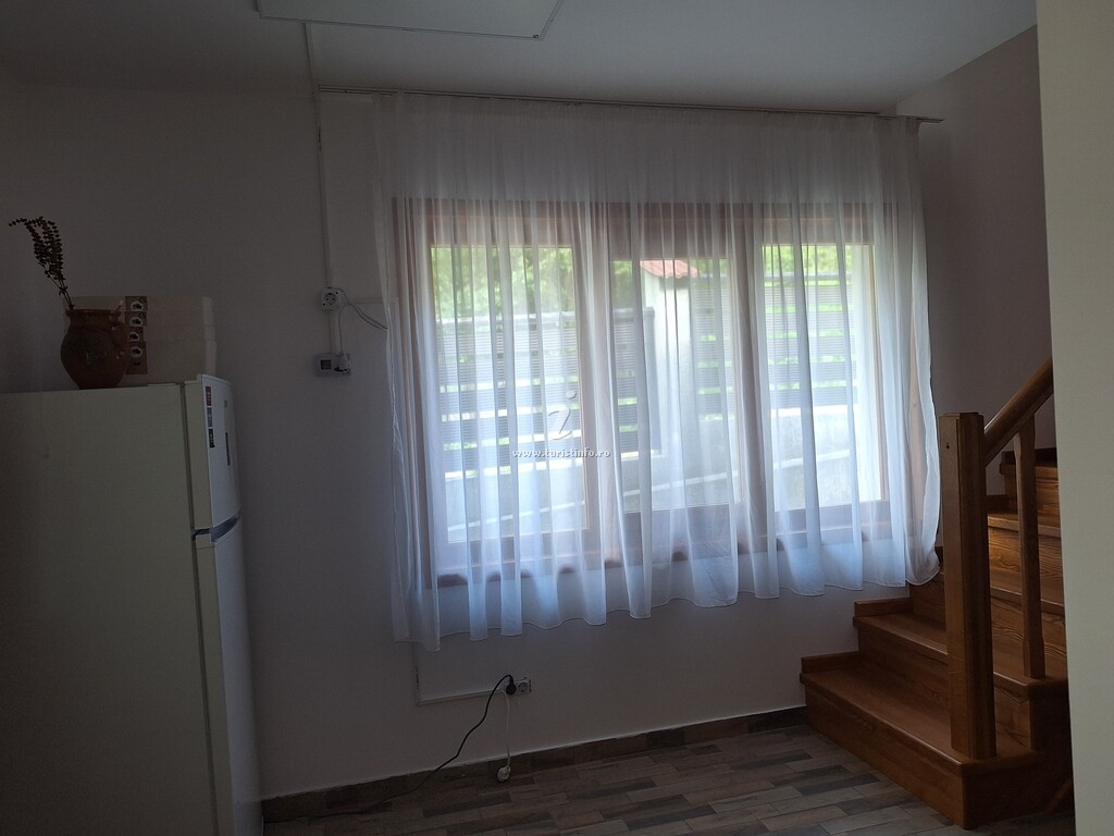 Vila Colțul Bunicii