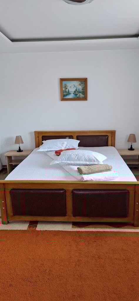 Casa Alex