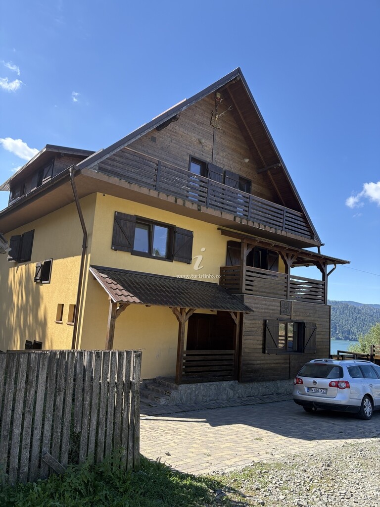 Casa Andrea