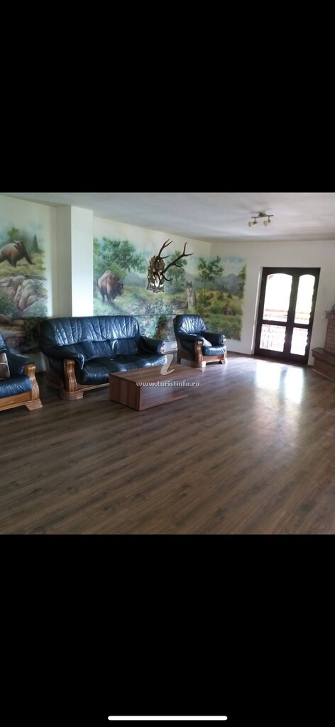 Casa Andrea