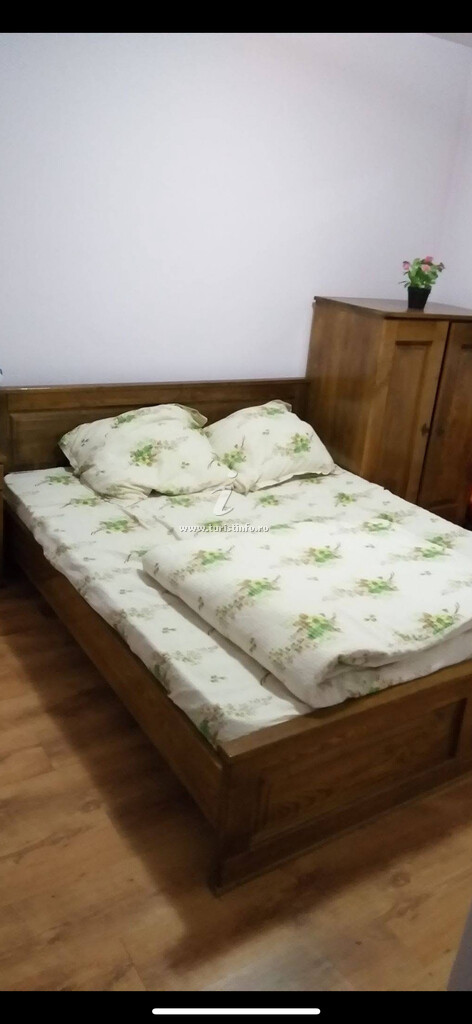 Casa Andrea