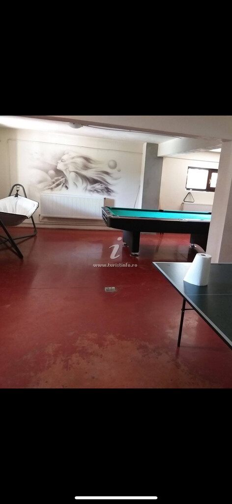 Casa Andrea