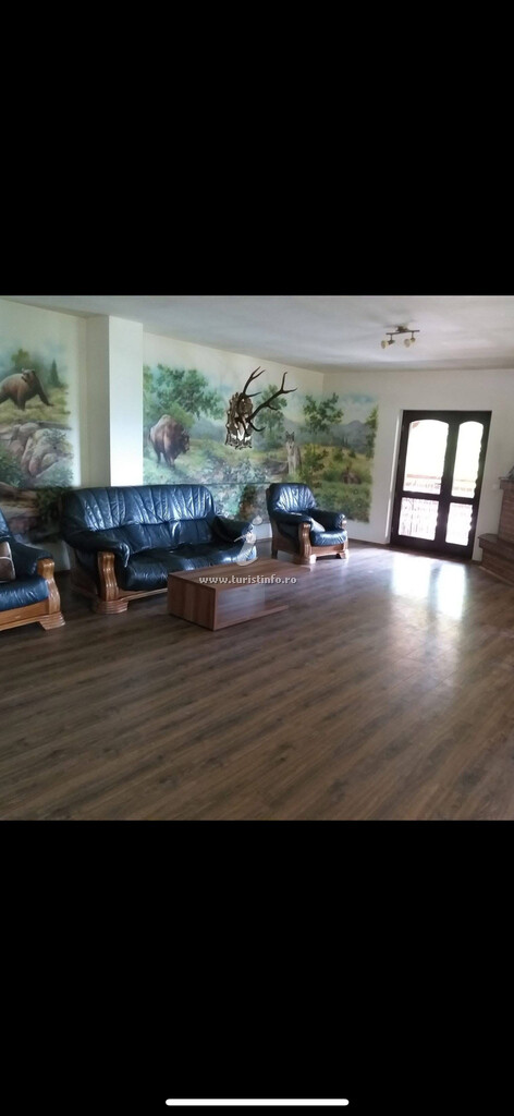 Casa Andrea