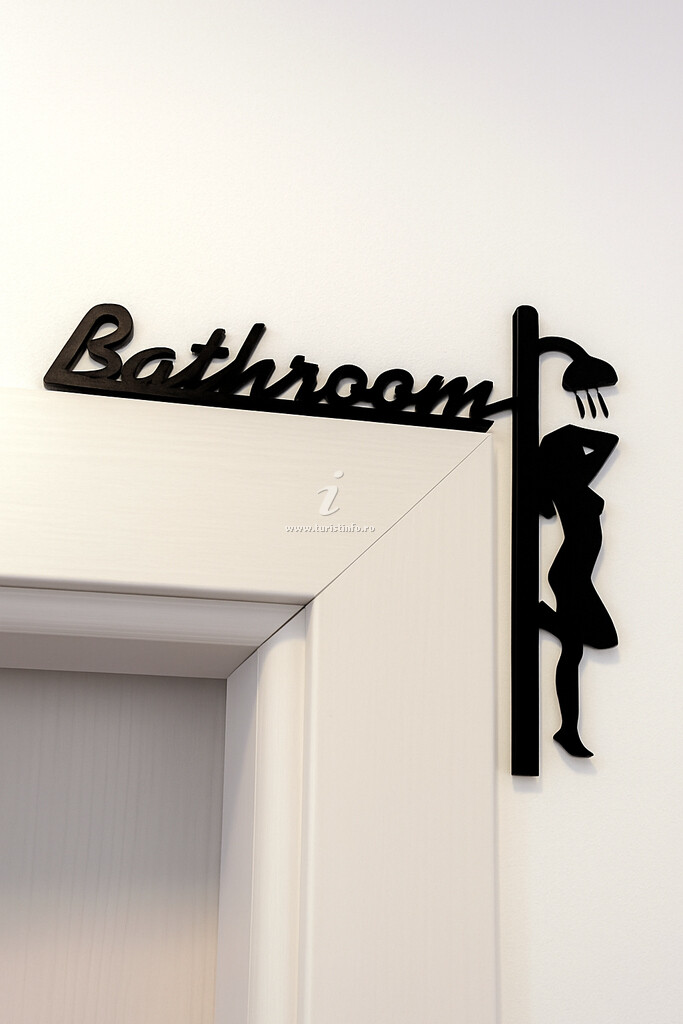Apartament Coco's