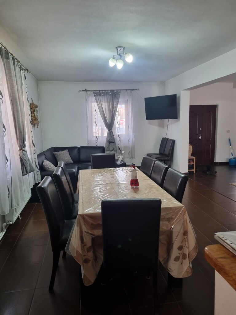 Vila Felicia Residence