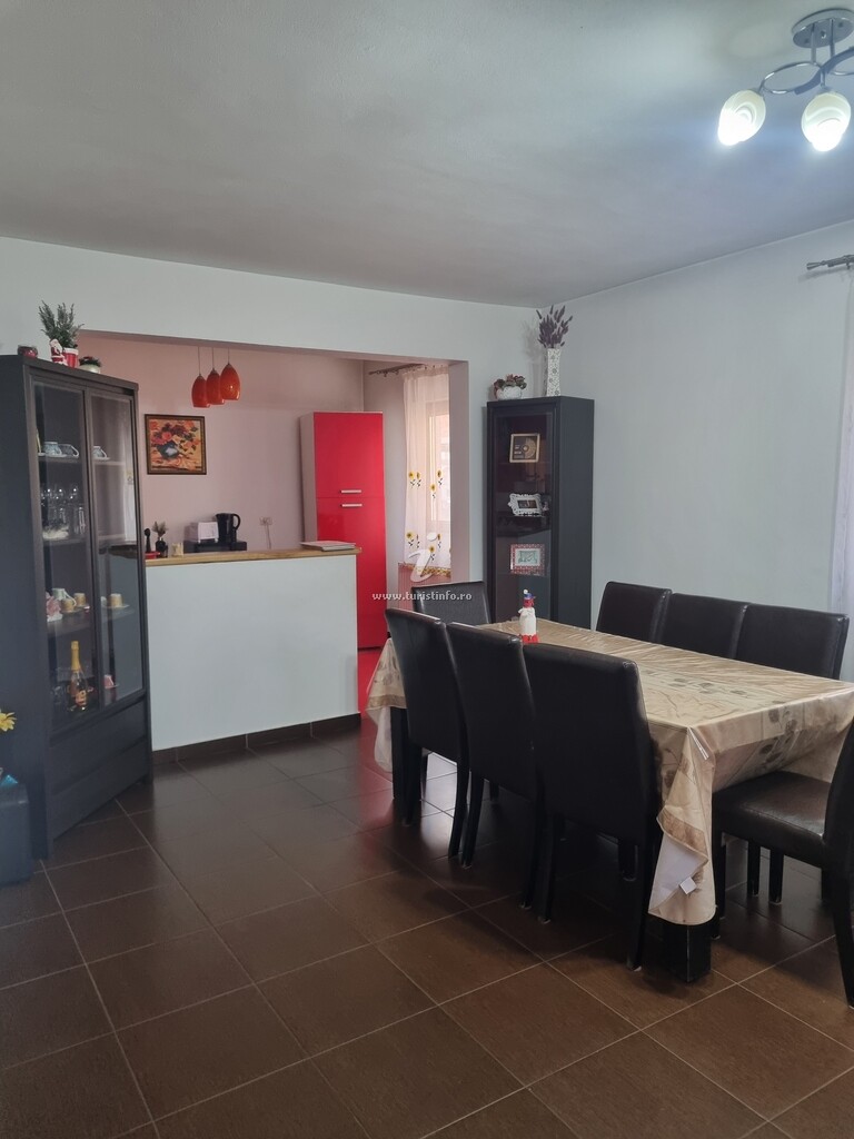 Vila Felicia Residence