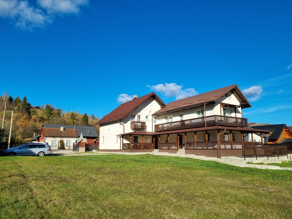 Casa Lia