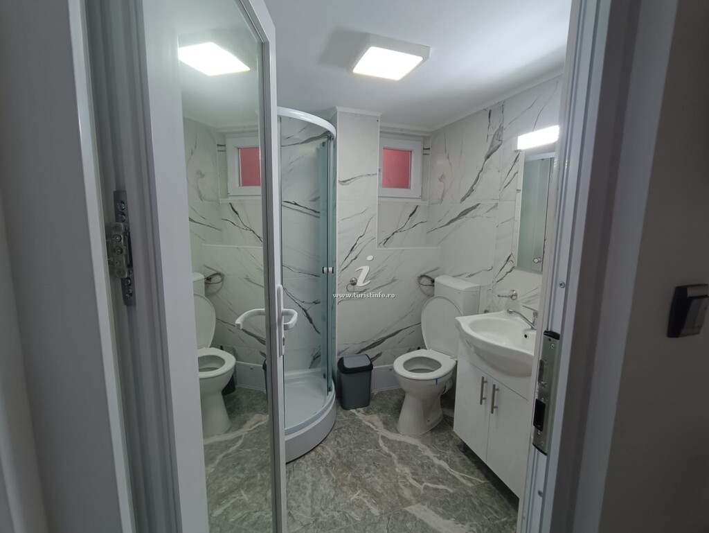 Casa Diana