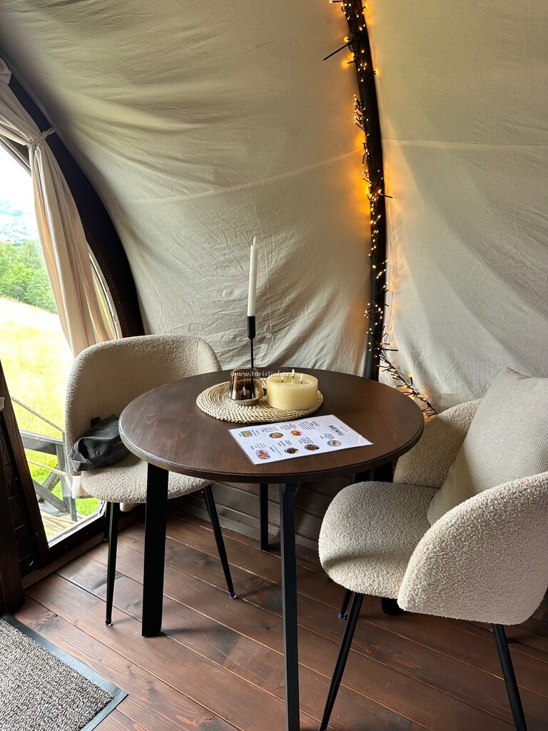 Cabana 365