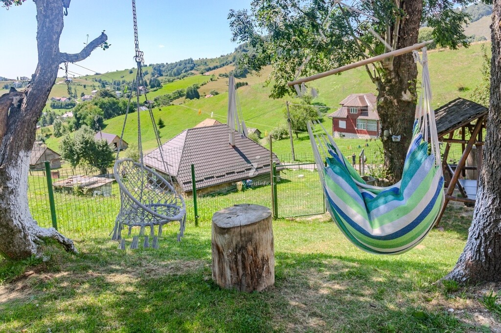 Casa Luna